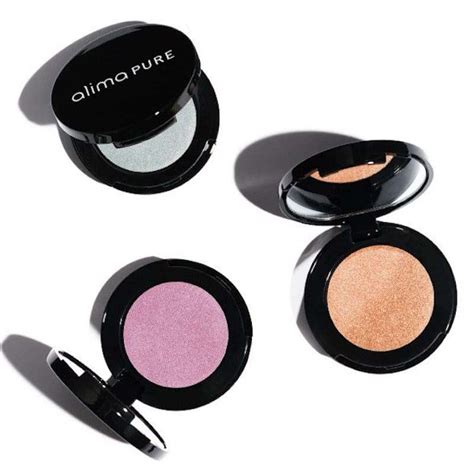 Best Organic Beauty Brands / Natural Makeup (Our Top 10) - Cluburb