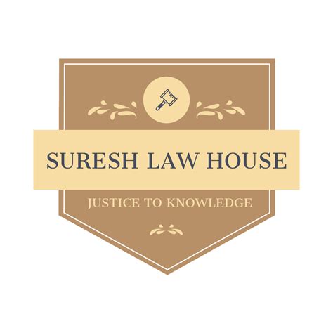 Law & Social Change Natural Justice - Suresh Law House Law Books,Legal Books,India law books ...