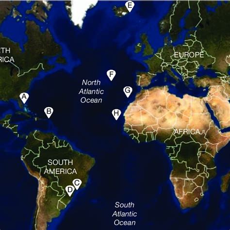 (PDF) A Critical Review of Cyanobacteria Distribution and Cyanotoxins ...