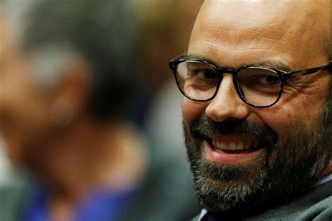 Edouard Philippe: France’s little-known new prime minister | South ...