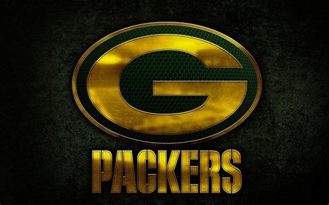 Green Bay Packers Wallpapers - Top Free Green Bay Packers Backgrounds ...