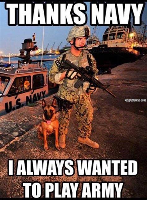 The 13 Funniest Military Memes Of The Week