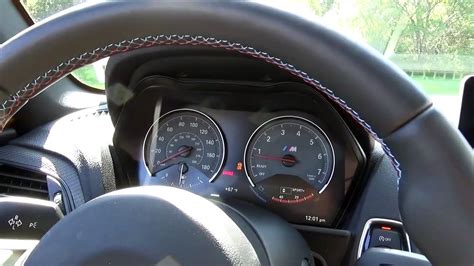 MY BMW M2 exhaust sound - video Dailymotion
