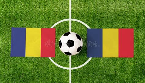 Flag Romania Chad Stock Photos - Free & Royalty-Free Stock Photos from Dreamstime