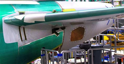 The inside story of MCAS: How Boeing’s 737 MAX system gained power and lost safeguards | The ...