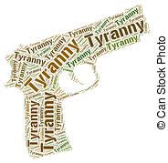 Tyranny clipart 20 free Cliparts | Download images on Clipground 2024