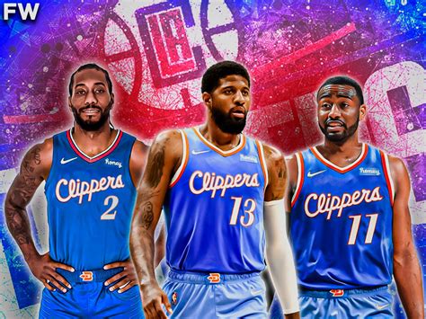 LA Clippers 2023-24 NBA Roster - ESPN - oggsync.com