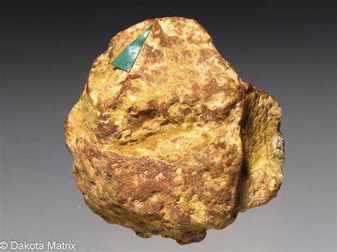 Brockite Mineral Specimen For Sale