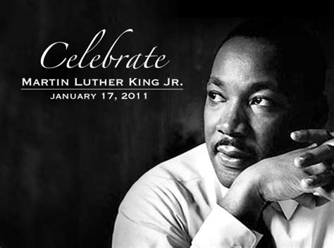 Air Force leaders commemorate Martin Luther King Jr. birthday > Vandenberg Space Force Base ...