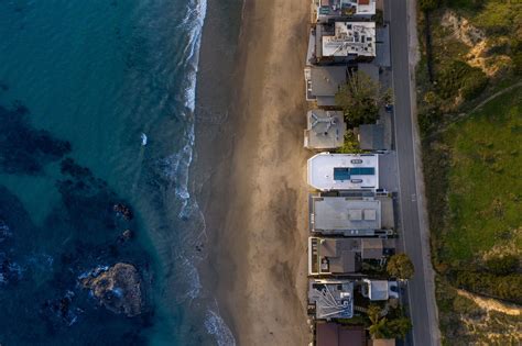 Taylor Beach House | SPF:architects