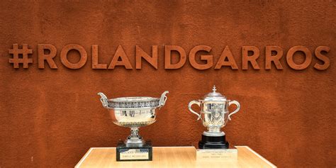 Roland-Garros: oldest player, prize money. The 2023 edition in ten figures - Teller Report