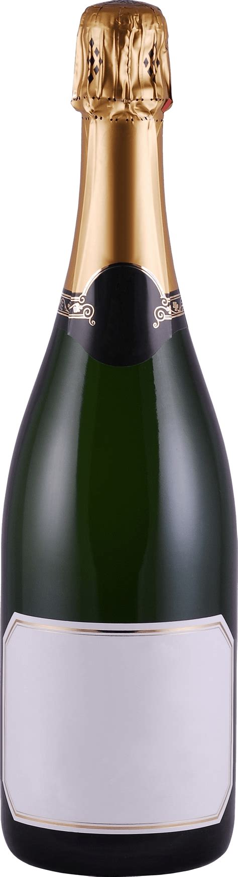 Champagne Bottle Images Free at Scott Flores blog