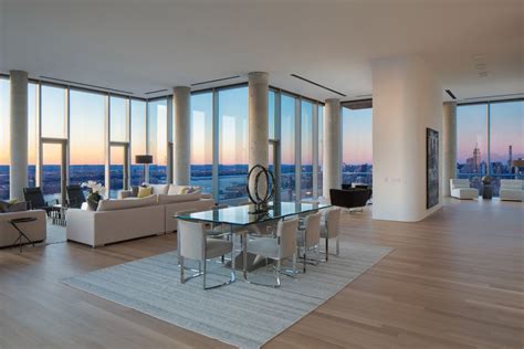 NYC’s 25 most expensive homes for sale - Curbed NY