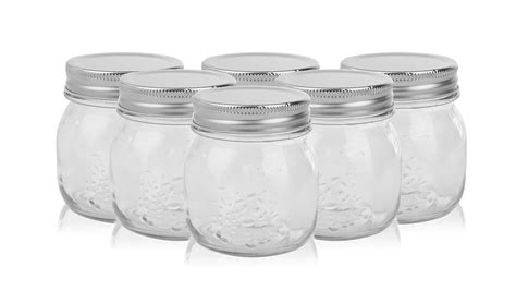 Cheap 6oz Mason Jars, find 6oz Mason Jars deals on line at Alibaba.com