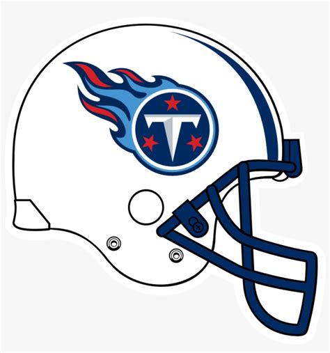 Titans Logo PNG Images | PNG Cliparts Free Download on SeekPNG