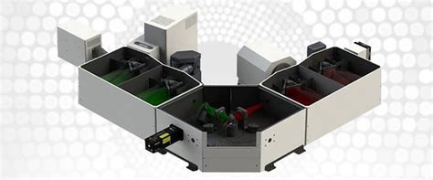 Fluorescence Measurements & Instrumentation | Spectrofluorometer