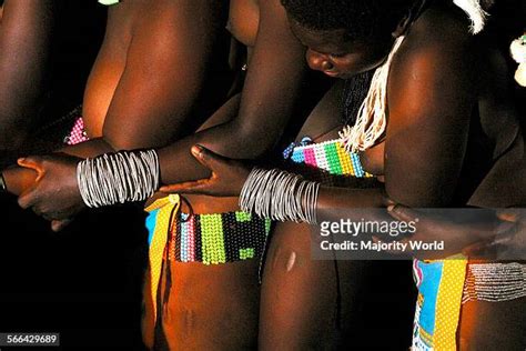 Venda Dance Photos and Premium High Res Pictures - Getty Images