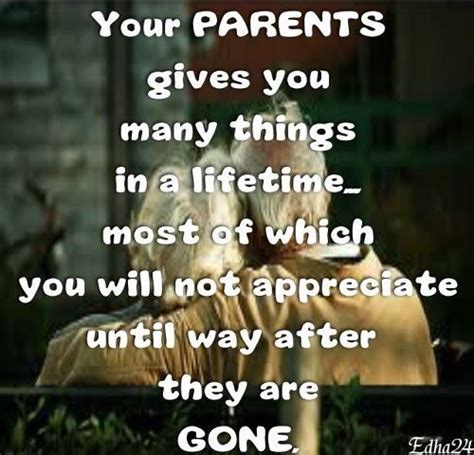 Respect your parents always | Respect your parents, Respect parents quotes, Mom life quotes