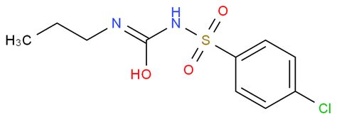 NEWSTAR CHEM ENTERPRISE LTD. - Home