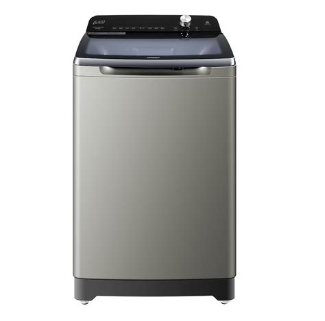 Haier HWM 95-1678 Washing Machine Online Karachi | EZMakaan