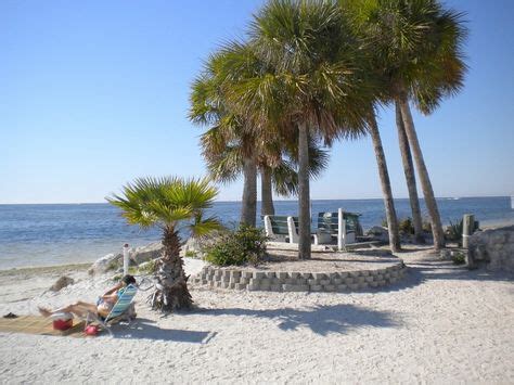 9 Best Lodging - Pasco County, Florida images | Pasco county, Great ...