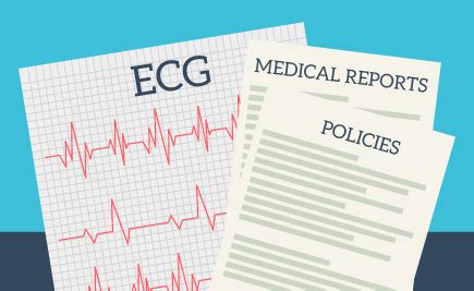 How To Compare Critical Illness Insurance Plans