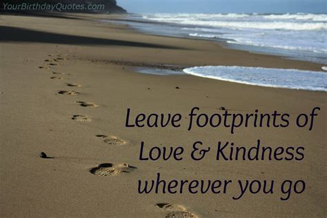 Loving Kindness Quotes 14 | QuotesBae