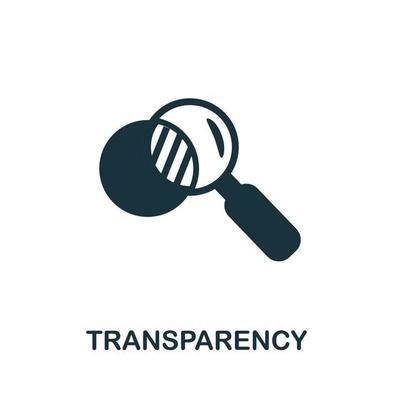 Transparency Icon Vector Art, Icons, and Graphics for Free Download