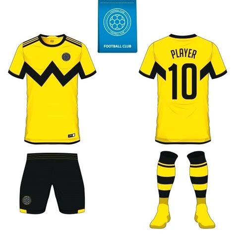 Football Kit Template Vector at Vectorified.com | Collection of Football Kit Template Vector ...