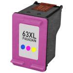 HP Envy 4527 All-in-one Printer Ink Cartridges | TomatoInk