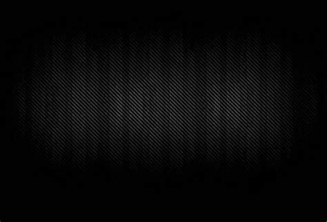 black background wallpapers | Plain black background, Black backgrounds, Black background wallpaper