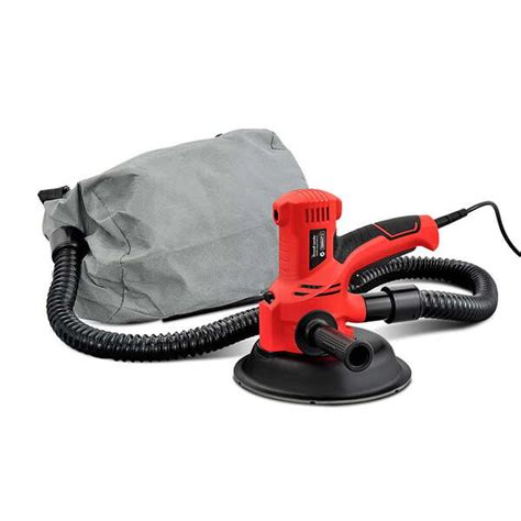 2 in 1 Hand Held Vacuum Sander. Afterpay | zipPay