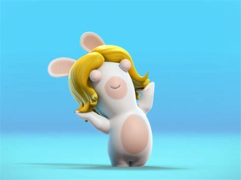 Image - Photo(3).PNG | Raving Rabbids Wiki | FANDOM powered by Wikia