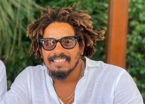 Rohan Marley Facing Potential Jail Time Over Unsettled Car Crash ...