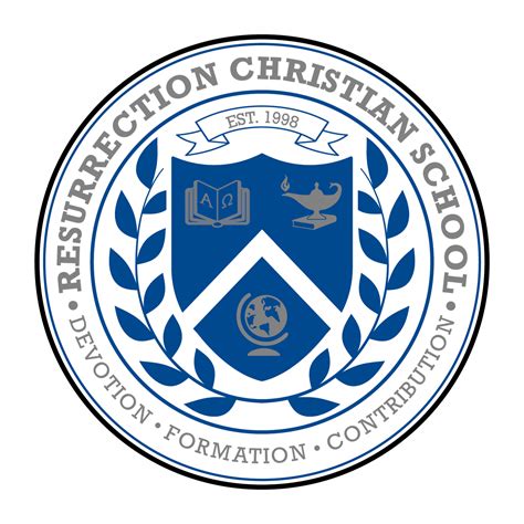 private Christian school in loveland Archives - Resurrection Christian School