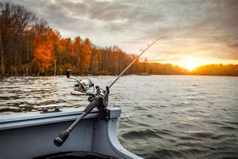 What size rod for surf fishing - The Fishing Essentials