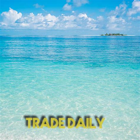 Trade Daily | Bangkok
