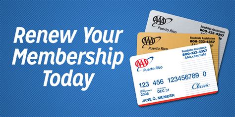 AAA.com Renew | AAA Membership Renewal | AAA