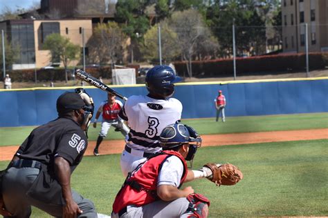 DSC_0127 | University of Dallas Athletics | Flickr