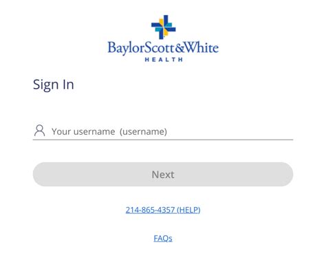 Baylor Scott and White Healthcare 2023 | Member Benefits