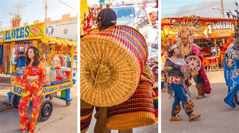 Things to do in Nuevo in Progreso Mexico (1) - My Curly Adventures