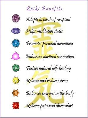 Short Hills Reiki Healing - Summit Stress Management in Livingston, NJ | Jennifer L. Todd, LCSW