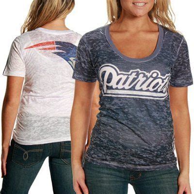 me! New England Patriots Apparel, Tampa Bay Rays Baseball, Burnout ...