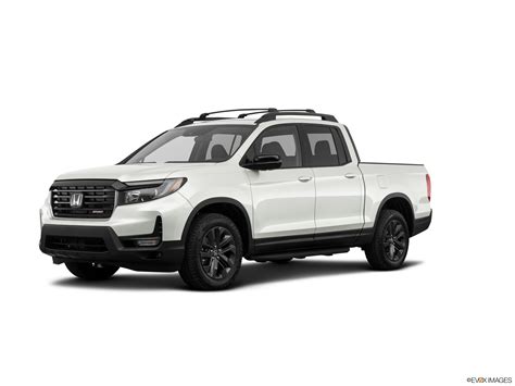 2021 honda ridgeline sport msrp - Fighting Column Photo Galleries