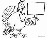 Thanksgiving Day Coloring Pages  Nation sketch template