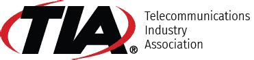 Telecommunications Industry Association (TIA): Pioneering the ...