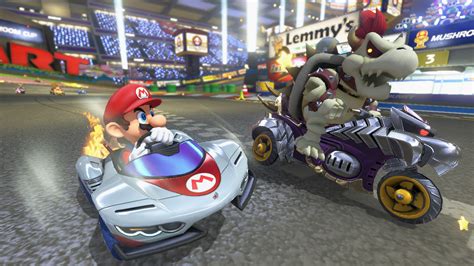 Mario-Kart-8-DLC-Pack-2-screenshot-06 – Capsule Computers