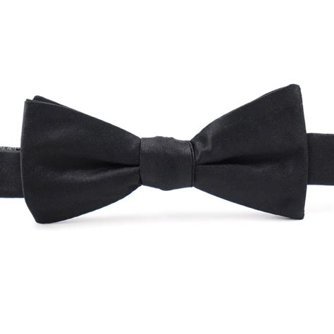 Wedding Bow Tie - Make Every Tie Your Tie | Bow tie wedding, Mens bow ...