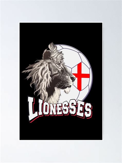 "England Lionesses | World cup | Go Lionesses | England football team ...