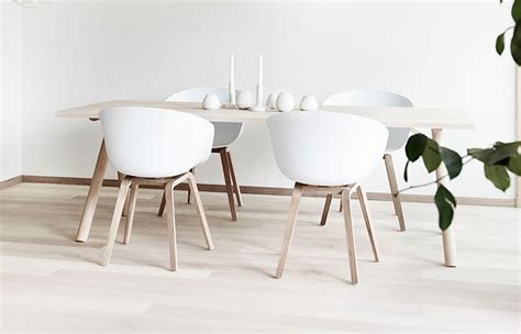 50 Stunning Scandinavian Style Chairs To Help You Pull Off The LookInterior Design Ideas.